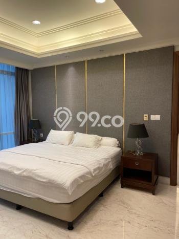 Sewa Apartemen Modern di Kebayoran Lama, Jakarta Selatan Harga Sewa Rp 615 Juta/ Tahun Sewa Apartemen Modern di Kebayoran Lama, Jakarta Selatan Harga Sewa Rp 615 Juta/ Tahun
