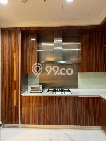 Sewa Apartemen Modern di Kebayoran Lama, Jakarta Selatan Harga Sewa Rp 615 Juta/ Tahun Sewa Apartemen Modern di Kebayoran Lama, Jakarta Selatan Harga Sewa Rp 615 Juta/ Tahun