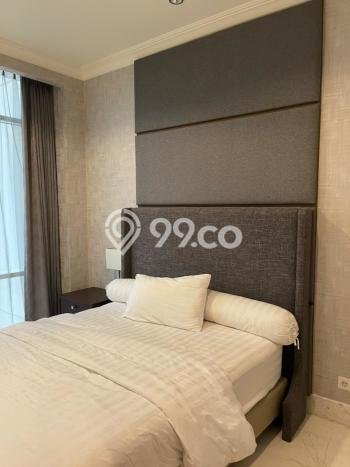 Sewa Apartemen Modern di Kebayoran Lama, Jakarta Selatan Harga Sewa Rp 615 Juta/ Tahun Sewa Apartemen Modern di Kebayoran Lama, Jakarta Selatan Harga Sewa Rp 615 Juta/ Tahun
