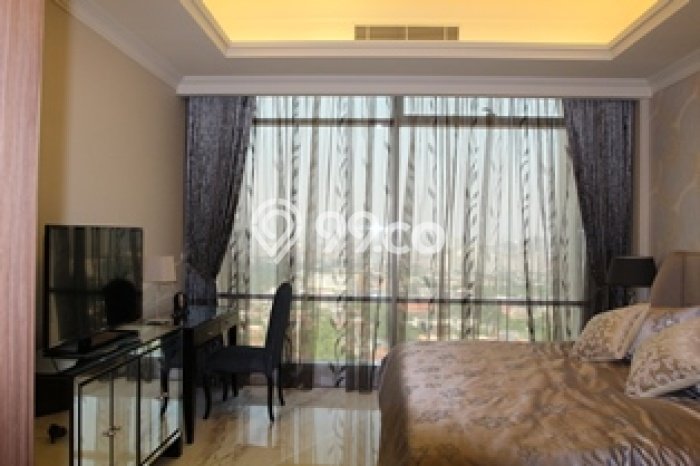 Sewa Apartemen Hemat di Kebayoran Lama, Jakarta Selatan Lokasi Strategis Sewa Apartemen Hemat di Kebayoran Lama, Jakarta Selatan Lokasi Strategis