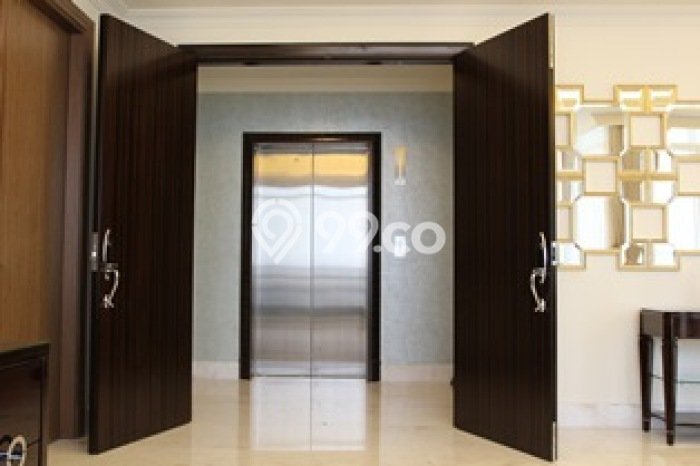 Sewa Apartemen Hemat di Kebayoran Lama, Jakarta Selatan Lokasi Strategis Sewa Apartemen Hemat di Kebayoran Lama, Jakarta Selatan Lokasi Strategis