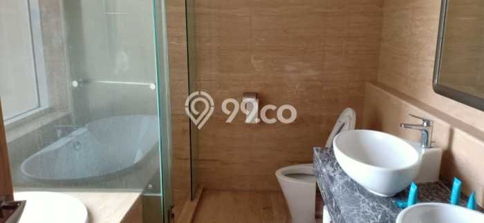 Disewakan Segera Apartemen Strategis 2 KT, 2 KM di Kawasan Kebayoran Lama Disewakan Segera Apartemen Strategis 2 KT, 2 KM di Kawasan Kebayoran Lama