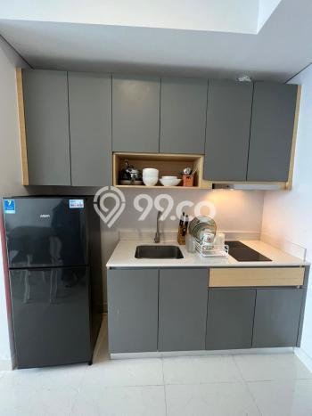 Apartemen Favorit Nyaman Dijual di Jakarta Barat dengan 3 Kamar Tidur Apartemen Favorit Nyaman Dijual di Jakarta Barat dengan 3 Kamar Tidur