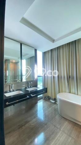Untuk Dijual Apartemen Mewah 3 Bedroom di Jakarta Selatan Dekat ke Fasilitas Umum Untuk Dijual Apartemen Mewah 3 Bedroom di Jakarta Selatan Dekat ke Fasilitas Umum