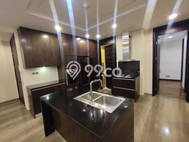 Apartemen Modern 3 KT / 3 KM di Jakarta Selatan Harga Sewa Rp 636 Juta/ Tahun Apartemen Modern 3 KT / 3 KM di Jakarta Selatan Harga Sewa Rp 636 Juta/ Tahun