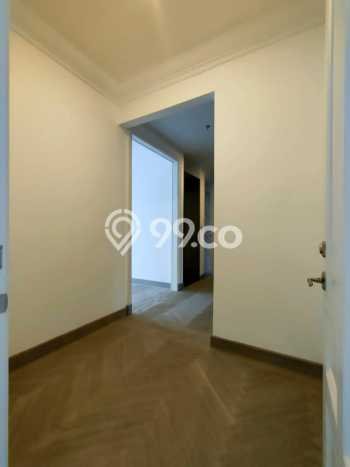Apartemen Nyaman 3 KT / 4 KM di Jakarta Selatan Harga Sewa Rp.1,7 Miliar/ Tahun Apartemen Nyaman 3 KT / 4 KM di Jakarta Selatan Harga Sewa Rp.1,7 Miliar/ Tahun