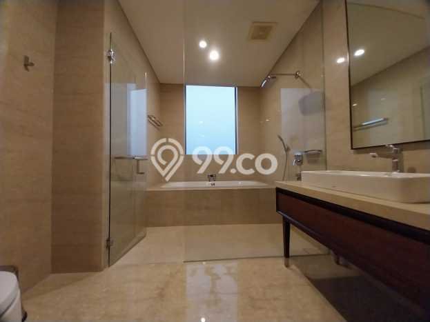 Untuk Dijual Apartemen Mewah di Kebayoran Lama, Jakarta Selatan 4 Kamar Tidur Untuk Dijual Apartemen Mewah di Kebayoran Lama, Jakarta Selatan 4 Kamar Tidur