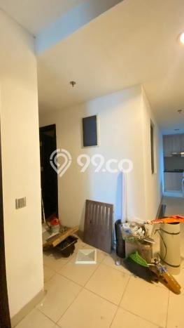 Apartemen Luxury Dijual di Jakarta Selatan Lokasi Strategis Punya 4 Kamar Tidur Apartemen Luxury Dijual di Jakarta Selatan Lokasi Strategis Punya 4 Kamar Tidur