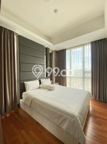 Sewa Apartemen Strategis di Mampang Prapatan, Jakarta Selatan 3 Kamar dengan Luas 204m2 Sewa Apartemen Strategis di Mampang Prapatan, Jakarta Selatan 3 Kamar dengan Luas 204m2