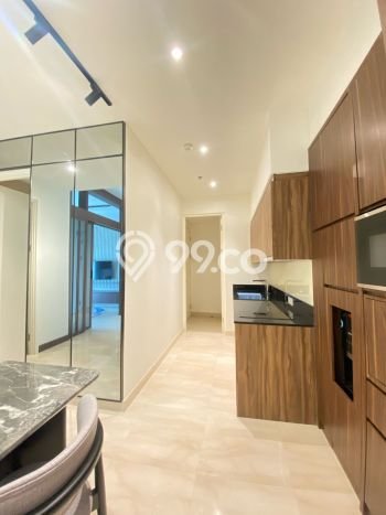 Sewa Apartemen Minimalis 1 Kamar 81m2 di Tanah Abang Jakarta Pusat Sewa Apartemen Minimalis 1 Kamar 81m2 di Tanah Abang Jakarta Pusat