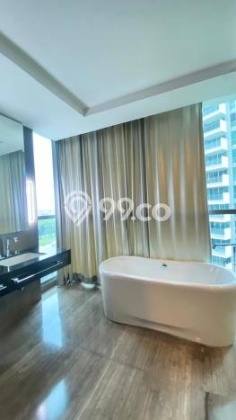 Untuk Dijual Apartemen Mewah 3 Bedroom di Jakarta Selatan Dekat ke Fasilitas Umum Untuk Dijual Apartemen Mewah 3 Bedroom di Jakarta Selatan Dekat ke Fasilitas Umum