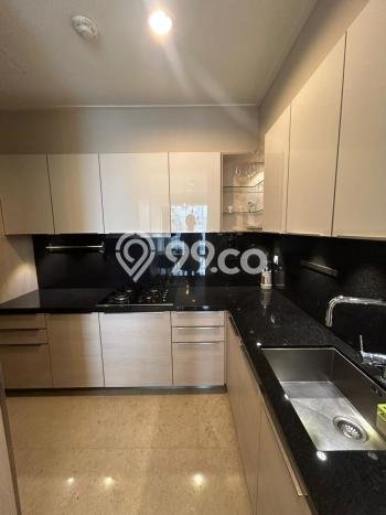 Apartemen Luxury Dijual di Jakarta Selatan Lokasi Strategis Punya 2 Kamar Tidur Apartemen Luxury Dijual di Jakarta Selatan Lokasi Strategis Punya 2 Kamar Tidur