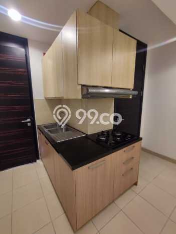 Apartemen Modern 3 KT / 3 KM di Jakarta Selatan Harga Sewa Rp 636 Juta/ Tahun Apartemen Modern 3 KT / 3 KM di Jakarta Selatan Harga Sewa Rp 636 Juta/ Tahun