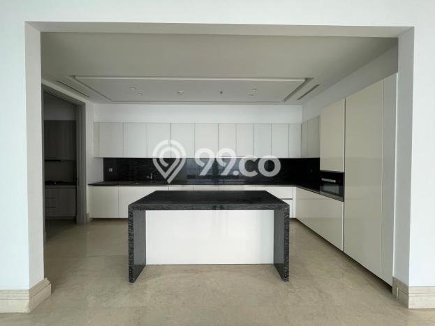 Paling Dicari! Apartemen Premium Dijual di Kuningan Punya 4 Bedroom Paling Dicari! Apartemen Premium Dijual di Kuningan Punya 4 Bedroom