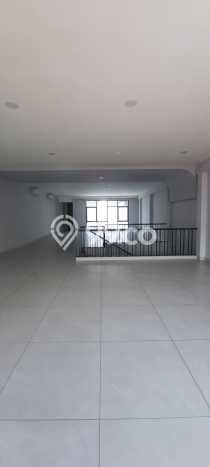 Unit Komersial Disewakan di Jakarta Selatan Area Strategis Harga Kompetitif Unit Komersial Disewakan di Jakarta Selatan Area Strategis Harga Kompetitif