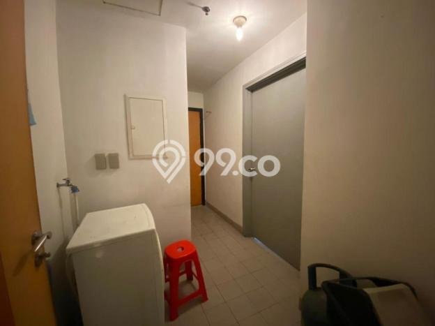 Apartemen Prestisius Dijual di Jakarta Selatan Lokasi Strategis Punya 3 Kamar Tidur Apartemen Prestisius Dijual di Jakarta Selatan Lokasi Strategis Punya 3 Kamar Tidur