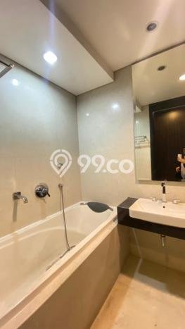 Apartemen Luxury Dijual di Jakarta Selatan Lokasi Strategis Punya 4 Kamar Tidur Apartemen Luxury Dijual di Jakarta Selatan Lokasi Strategis Punya 4 Kamar Tidur