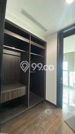 Apartemen Luxury Dijual di Jakarta Selatan Lokasi Strategis Punya 4 Kamar Tidur Apartemen Luxury Dijual di Jakarta Selatan Lokasi Strategis Punya 4 Kamar Tidur