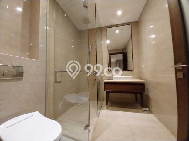 Untuk Dijual Apartemen Mewah di Kebayoran Lama, Jakarta Selatan 4 Kamar Tidur Untuk Dijual Apartemen Mewah di Kebayoran Lama, Jakarta Selatan 4 Kamar Tidur