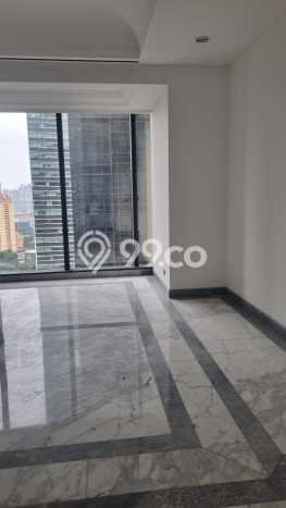 Hunian Apartemen Sewa Siap Huni di Senayan Jakarta Selatan dengan 3 KT / 4 KM Hunian Apartemen Sewa Siap Huni di Senayan Jakarta Selatan dengan 3 KT / 4 KM