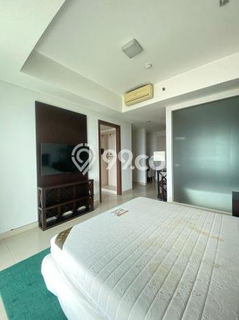 Apartemen Strategis 3 Kamar di Mampang Prapatan, Luas 204m2 Disewakan Apartemen Strategis 3 Kamar di Mampang Prapatan, Luas 204m2 Disewakan