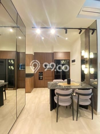 Sewa Apartemen Minimalis 1 Kamar 81m2 di Tanah Abang Jakarta Pusat Sewa Apartemen Minimalis 1 Kamar 81m2 di Tanah Abang Jakarta Pusat