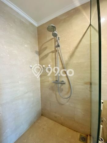 Untuk Dijual Apartemen 2 KT & 1 KM di Jakarta Pusat Area Strategis Untuk Dijual Apartemen 2 KT & 1 KM di Jakarta Pusat Area Strategis