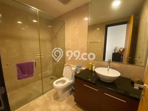 Apartemen Prestisius Dijual di Jakarta Selatan Lokasi Strategis Punya 3 Kamar Tidur Apartemen Prestisius Dijual di Jakarta Selatan Lokasi Strategis Punya 3 Kamar Tidur