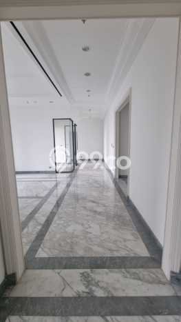 Hunian Apartemen Sewa Siap Huni di Senayan Jakarta Selatan dengan 3 KT / 4 KM Hunian Apartemen Sewa Siap Huni di Senayan Jakarta Selatan dengan 3 KT / 4 KM