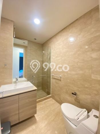 Disewakan Segera Apartemen Nyaman 2 KT di Kawasan Tanah Abang Disewakan Segera Apartemen Nyaman 2 KT di Kawasan Tanah Abang