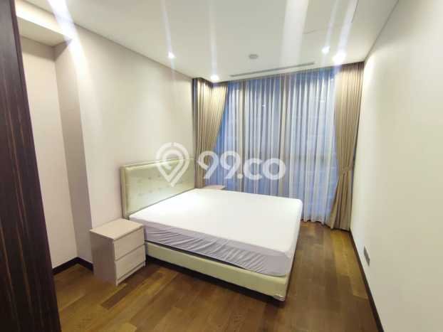 Apartemen Modern 3 KT / 3 KM di Jakarta Selatan Harga Sewa Rp 636 Juta/ Tahun Apartemen Modern 3 KT / 3 KM di Jakarta Selatan Harga Sewa Rp 636 Juta/ Tahun