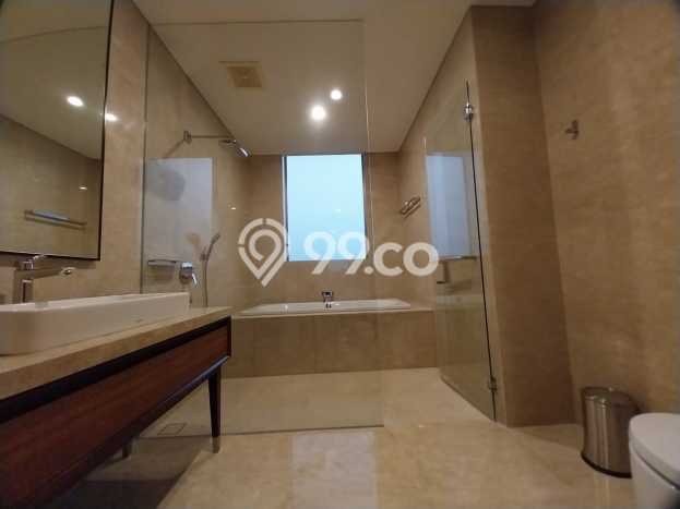 Untuk Dijual Apartemen Mewah di Kebayoran Lama, Jakarta Selatan 4 Kamar Tidur Untuk Dijual Apartemen Mewah di Kebayoran Lama, Jakarta Selatan 4 Kamar Tidur