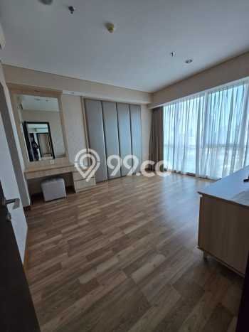 Dijual Apartemen Eksklusif 3 Bedroom di Jakarta Selatan Dekat ke Fasilitas Umum Dijual Apartemen Eksklusif 3 Bedroom di Jakarta Selatan Dekat ke Fasilitas Umum