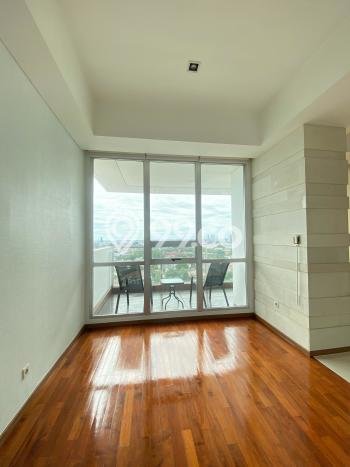 Apartemen Harga Kompetitif Disewakan di Mampang Prapatan Jakarta Selatan, 3 KT, 173m2 Apartemen Harga Kompetitif Disewakan di Mampang Prapatan Jakarta Selatan, 3 KT, 173m2