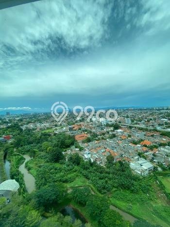 Sewa Apartemen Nyaman 3 KT 204m2 di Mampang Prapatan Jakarta Selatan Sewa Apartemen Nyaman 3 KT 204m2 di Mampang Prapatan Jakarta Selatan