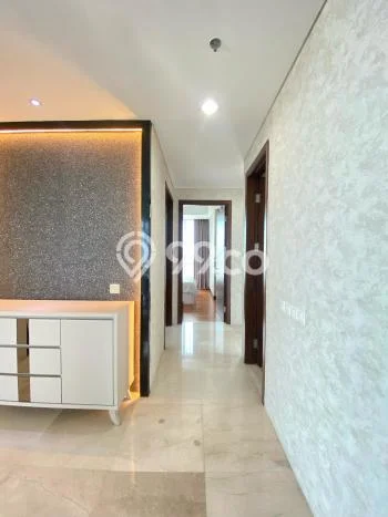 Sewa Apartemen Strategis di Mampang Prapatan, Jakarta Selatan 3 Kamar dengan Luas 204m2 Sewa Apartemen Strategis di Mampang Prapatan, Jakarta Selatan 3 Kamar dengan Luas 204m2