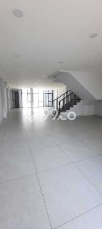 Unit Komersial Disewakan di Jakarta Selatan Area Strategis Harga Kompetitif Unit Komersial Disewakan di Jakarta Selatan Area Strategis Harga Kompetitif