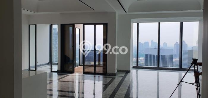 Apartemen Nyaman 3 KT / 4 KM di Jakarta Selatan Harga Sewa Rp.1,7 Miliar/ Tahun Apartemen Nyaman 3 KT / 4 KM di Jakarta Selatan Harga Sewa Rp.1,7 Miliar/ Tahun