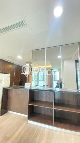 Apartemen Luxury Dijual di Jakarta Selatan Lokasi Strategis Punya 4 Kamar Tidur Apartemen Luxury Dijual di Jakarta Selatan Lokasi Strategis Punya 4 Kamar Tidur