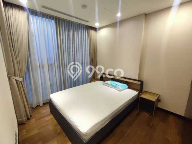 Apartemen Modern 3 KT / 3 KM di Jakarta Selatan Harga Sewa Rp 636 Juta/ Tahun Apartemen Modern 3 KT / 3 KM di Jakarta Selatan Harga Sewa Rp 636 Juta/ Tahun