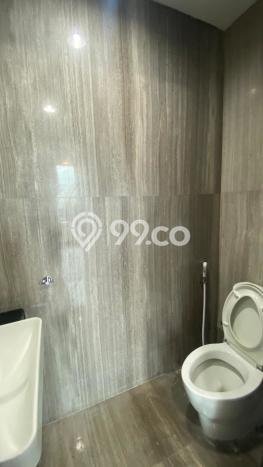 Apartemen Luxury Dijual di Jakarta Selatan Lokasi Strategis Punya 4 Kamar Tidur Apartemen Luxury Dijual di Jakarta Selatan Lokasi Strategis Punya 4 Kamar Tidur