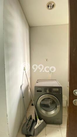Siap Huni Apartemen Luxury di Kemang 4 Kamar & 4 Kamar Mandi Siap Huni Apartemen Luxury di Kemang 4 Kamar & 4 Kamar Mandi