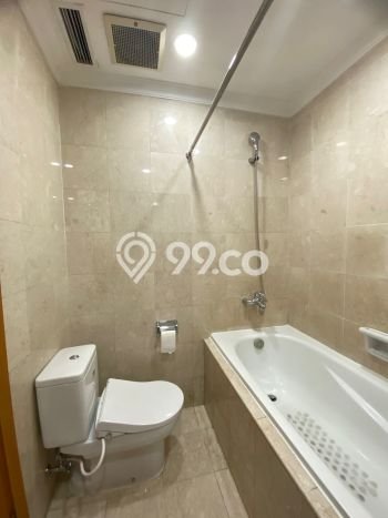 Paling Dicari! Apartemen Eksklusif Dijual di Senayan Punya 3 Bedroom Paling Dicari! Apartemen Eksklusif Dijual di Senayan Punya 3 Bedroom