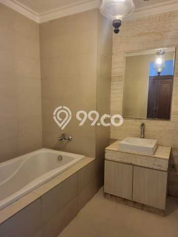 Hunian Apartemen Eksklusif untuk Dijual di Jakarta Selatan dengan 2 BR & 2 Kamar Mandi Hunian Apartemen Eksklusif untuk Dijual di Jakarta Selatan dengan 2 BR & 2 Kamar Mandi
