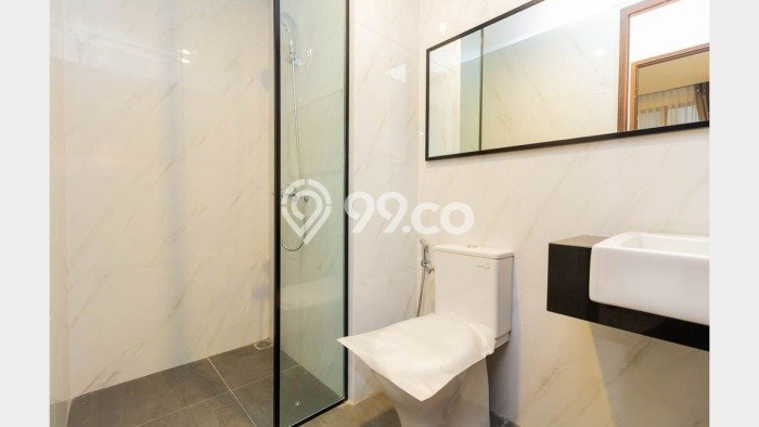 Sewa Apartemen Murah di Kuningan 2 KT Sewa Apartemen Murah di Kuningan 2 KT