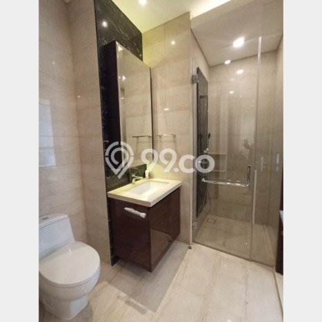 Apartemen Minimalis Modern 3 Kamar di Tanah Abang, Luas 217m2 Disewakan Apartemen Minimalis Modern 3 Kamar di Tanah Abang, Luas 217m2 Disewakan