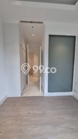 Dijual Apartemen Prestisius di Thamrin 3 Kamar & 4 Kamar Mandi Dijual Apartemen Prestisius di Thamrin 3 Kamar & 4 Kamar Mandi