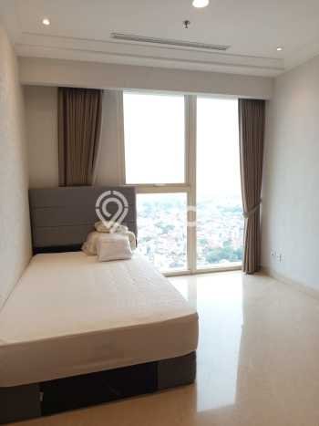 Apartemen Nyaman 3 KT / 3 KM di Jakarta Selatan Harga Sewa Rp 780 Juta/ Tahun Apartemen Nyaman 3 KT / 3 KM di Jakarta Selatan Harga Sewa Rp 780 Juta/ Tahun