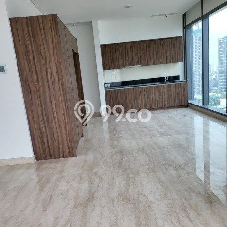 Dijual Apartemen Mewah 3 KT & 3 KM di Tanah Abang, Jakarta Pusat Dijual Apartemen Mewah 3 KT & 3 KM di Tanah Abang, Jakarta Pusat