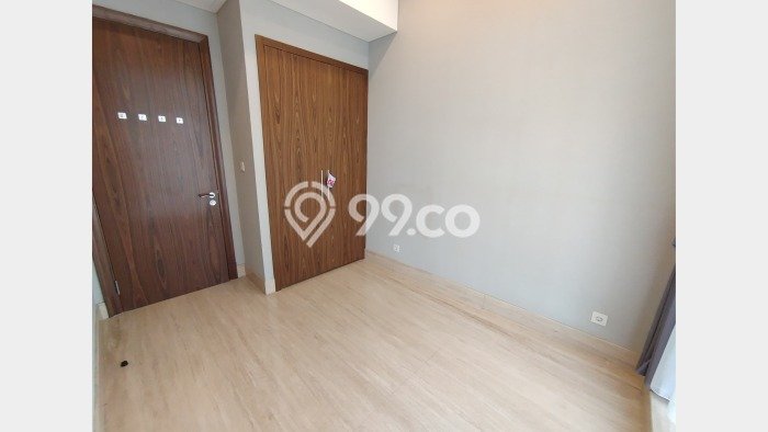 Sewa Apartemen Murah di Setiabudi 2 Bedroom Sewa Apartemen Murah di Setiabudi 2 Bedroom